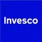 Invesco