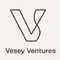 Vesey Ventures