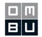 Ombu