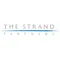 The Strand Partners