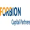 Forbion