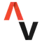 ASIF Ventures
