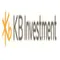 KB Investment Co