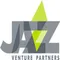 Jazz Venture Partners