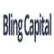 Bling Capital