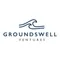 Groundswell Ventures