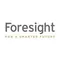 Foresight Williams
