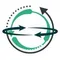 360 Venture Collective