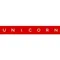 Unicorn Venture Partners