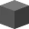 Proximity Ventures