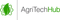 AgriTech Hubs