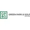 Green Park & Golf Ventures