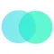 Covalent Ventures