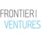 Frontier Ventures