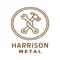 Harrison Metal
