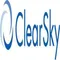 ClearSky Power & Technology
