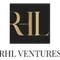 RHL Ventures