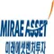 Mirae Asset Venture Investment