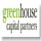 Greenhouse Capital