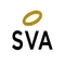 SV Angel