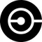 Cipholio Ventures