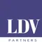 LDV Partners