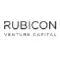 Rubicon Venture Capital