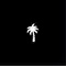 Palm Tree Crew