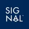 Signal Ventures
