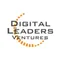 Digital Leaders Ventures