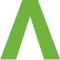 Advent Life Sciences