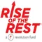 Revolution's Rise of the Rest Seed Fund