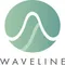 Waveline Ventures