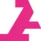 Acumen