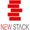 New Stack Ventures
