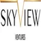 Skyview Capital