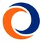 OMERS Ventures