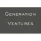 Generation Ventures