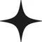 Stellaris Venture Partners