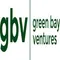 Green Bay Ventures