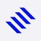 Activant Capital