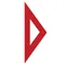 Media Technology Ventures