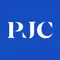 PJC