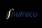 Nutreco NuFrontiers