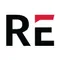 Redstone