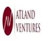 Atland Ventures