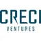 CRECI Ventures