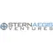 SternAegis Ventures