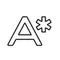 A* Capital