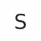 Select Venture Partners